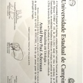 Ampliar imagem: certificate 3