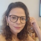 Leticia Iervolino