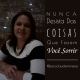 Cláudia Menezes