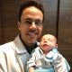 Rafael Favatto Garcia