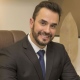 Ricardo Proto
