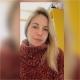 Aline Gaidaje Linares