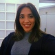 Laura Souza De Mambro Santos