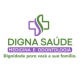 Digna Saúde Medicina e Odontologia