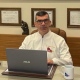 João Rodrigues