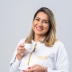 Ghislaine Souza