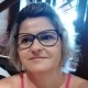 Cíntia Nardi