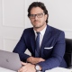 Rafael Tardin