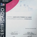 Ampliar imagem: certificate 22