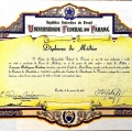 Ampliar imagem: certificate 1