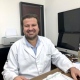Humberto Jorge Da Silva