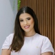 Luiza Reis