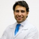 André Breno Lima