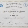 Ampliar imagem: certificate 2