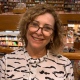 Rosa F. Gigliotti