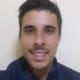 Ricardo Cosentini de Freitas