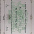 Ampliar imagem: certificate 2