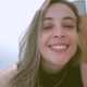 Lorena Moura