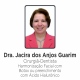 Jacira dos Anjos Guarim