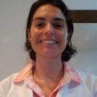 Dra. Luciana de Almeida Nogueira