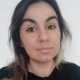 Eduarda Oliveira Cunha