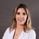 Dra. Mariana Cavazzoni Lima de Carvalho