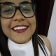 Laryssa de Almeida Cardoso Santos