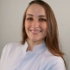 Claudia Karoline Paiva