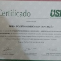 Ampliar imagem: certificate 3