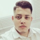 Allan Oliveira