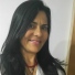 Dra. Renix Moreira