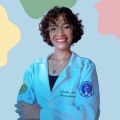 Natalia Leal, Fonoaudiólogo Parnamirim