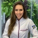 Ana Clara Faboci