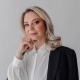 Vânia Maria Dotto Alves