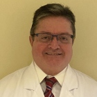 Dr. Leuser Americano da Costa Filho