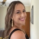 Nicole Canhete do Espírito Santo