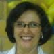 Bernadete Lopes Silva