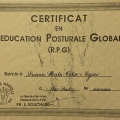 Ampliar imagem: certificate 11
