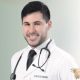 Pedro Ivo Marques Nascimento