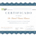 Ampliar imagem: certificate 1