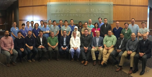 Paula Tardim Lopes-15