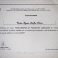 Ampliar imagem: certificate 6