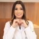 Brisa Jorge Silveira