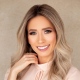 Renata Sartor