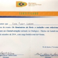 Ampliar imagem: certificate 4