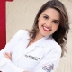 Mariane Garcia