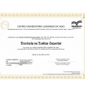 Ampliar imagem: certificate 16