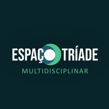 Espaço Tríade