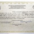 Ampliar imagem: certificate 5
