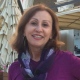 Mayra Carrijo Rochael